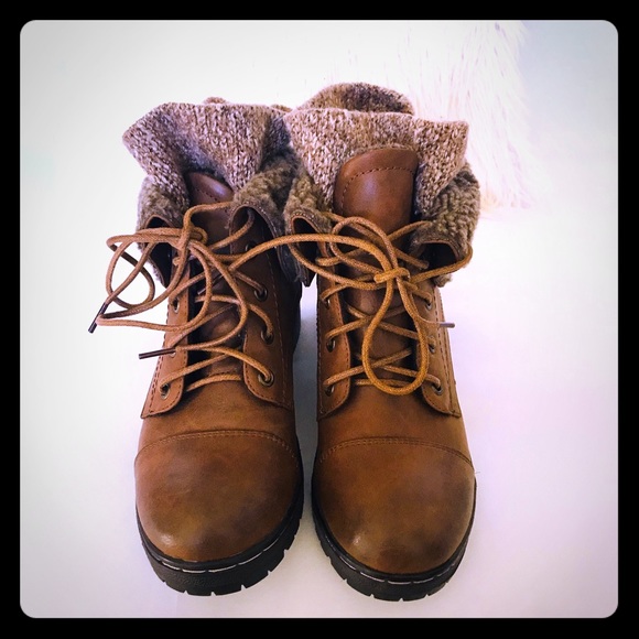 coolway bring bootie